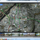 Illustration for article titled Google Maps Beta